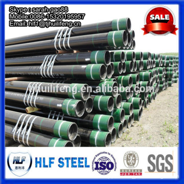 drill pipe steel grade g-105 range 2